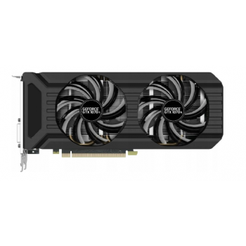 WIATRAKI KART PALIT GTX 1080 1070TI 1070 1060