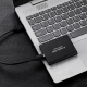 DYSK SSD 1TB ZEWNĘTRZNY PRZENOŚNY USB PAMIĘĆ