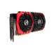 KARTA GRAFICZNA MSI RADEON RX 580 GAMING X 8GB