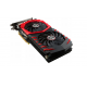 KARTA GRAFICZNA MSI RADEON RX 580 GAMING X 8GB