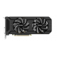 WIATRAKI KART PALIT GTX 1080 1070TI 1070 1060