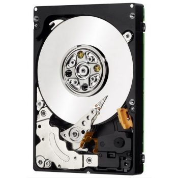 Dysk twardy Toshiba DT01ACA050 500GB SATA III 3,5