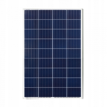 PANEL SOLARNY PRĄD NA ŁODZI CAMPING DZIAŁKA PRZETWORNICA 1500W