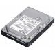 Dysk twardy Toshiba DT01ACA050 500GB SATA III 3,5