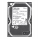 Dysk twardy Toshiba DT01ACA050 500GB SATA III 3,5"
