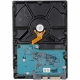 Dysk twardy Toshiba DT01ACA050 500GB SATA III 3,5