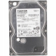 Dysk twardy Toshiba DT01ACA050 500GB SATA III 3,5