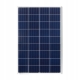 PANEL SOLARNY PRĄD NA ŁODZI CAMPING DZIAŁKA PRZETWORNICA 1500W